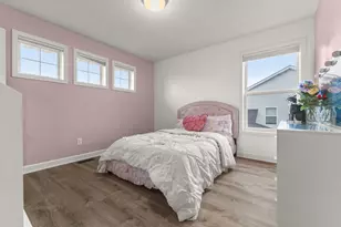 9255 67th St S, Cottage Grove, MN 55016 - Photo 27