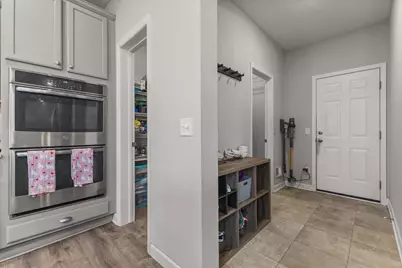 9255 67th Street S, Cottage Grove, MN 55016 - Photo 43