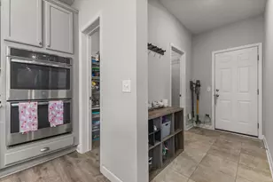 9255 67th St S, Cottage Grove, MN 55016 - Photo 43