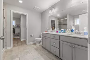9255 67th St S, Cottage Grove, MN 55016 - Photo 35