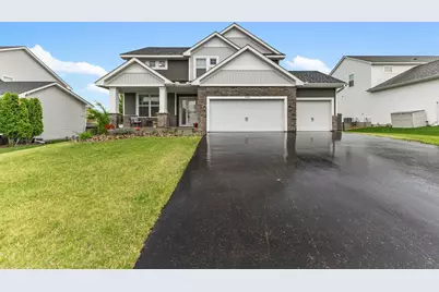 9255 67th Street S, Cottage Grove, MN 55016 - Photo 1