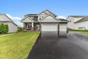 9255 67th St S, Cottage Grove, MN 55016 - Photo 1
