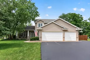 16624 Firestone Path, Farmington, MN 55024 - Photo 1