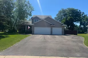 16624 Firestone Path, Farmington, MN 55024 - Photo 1