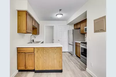 4677 Sorrell Point, Eagan, MN 55122 - Photo 7
