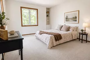4677 Sorrell Point, Eagan, MN 55122 - Photo 13