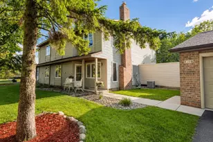 4677 Sorrell Point, Eagan, MN 55122 - Photo 1