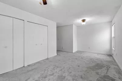 232 3rd Avenue NE, Minneapolis, MN 55413 - Photo 19