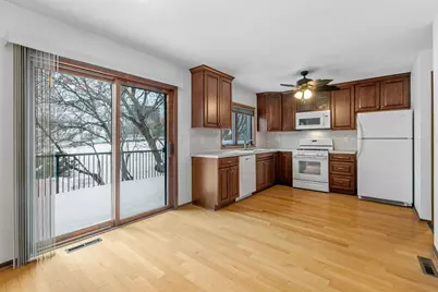 232 3rd Avenue NE, Minneapolis, MN 55413 - Photo 7