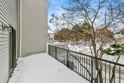232 3rd Avenue NE, Minneapolis, MN 55413 - Photo 31