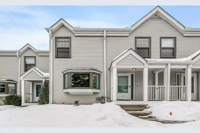 232 3rd Avenue NE, Minneapolis, MN 55413 - Photo 33
