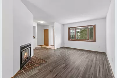 232 3rd Avenue NE, Minneapolis, MN 55413 - Photo 3