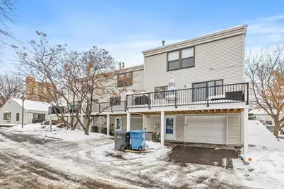 232 3rd Avenue NE, Minneapolis, MN 55413 - Photo 27