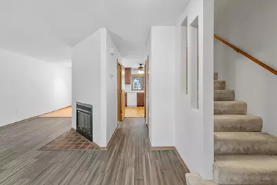 232 3rd Avenue NE, Minneapolis, MN 55413 - Photo 5