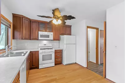 232 3rd Avenue NE, Minneapolis, MN 55413 - Photo 11