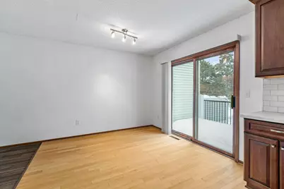232 3rd Avenue NE, Minneapolis, MN 55413 - Photo 9