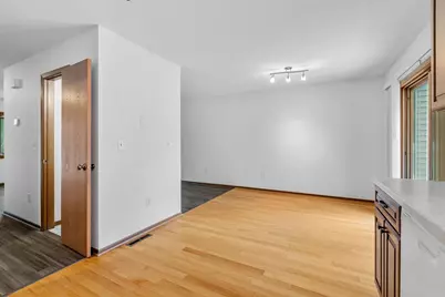 232 3rd Avenue NE, Minneapolis, MN 55413 - Photo 13