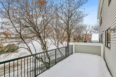 232 3rd Avenue NE, Minneapolis, MN 55413 - Photo 29