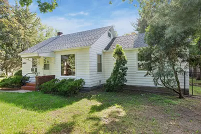 8080 Groveland Road, Mounds View, MN 55112 - Photo 3