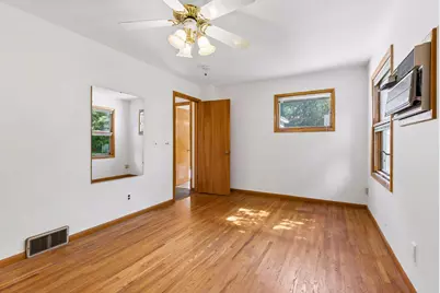 8080 Groveland Road, Mounds View, MN 55112 - Photo 17