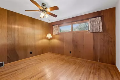 8080 Groveland Road, Mounds View, MN 55112 - Photo 13