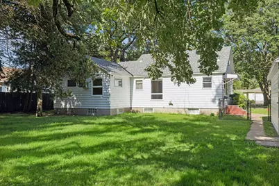 8080 Groveland Road, Mounds View, MN 55112 - Photo 29