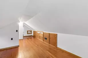 8080 Groveland Rd, Mounds View, MN 55112 - Photo 21