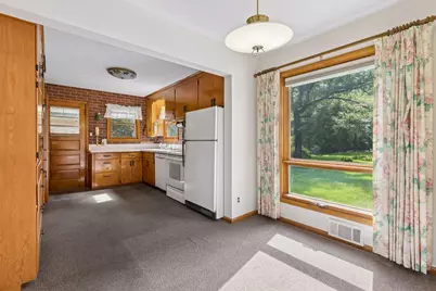 8080 Groveland Road, Mounds View, MN 55112 - Photo 7