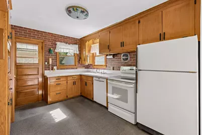 8080 Groveland Road, Mounds View, MN 55112 - Photo 9