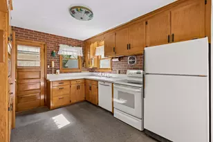 8080 Groveland Rd, Mounds View, MN 55112 - Photo 9