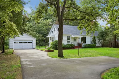 8080 Groveland Road, Mounds View, MN 55112 - Photo 1