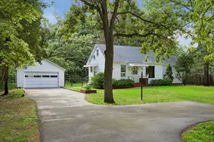 8080 Groveland Rd, Mounds View, MN 55112 - Photo 1