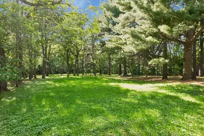 8080 Groveland Road, Mounds View, MN 55112 - Photo 31