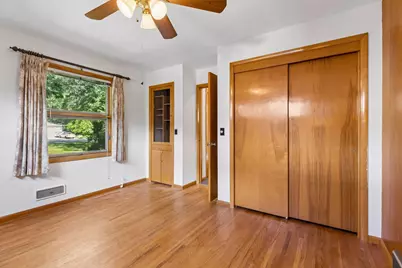 8080 Groveland Road, Mounds View, MN 55112 - Photo 15