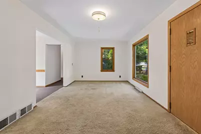 8080 Groveland Road, Mounds View, MN 55112 - Photo 5