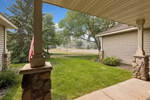 945 Golden Way NW, Isanti, MN 55040 - Photo 25