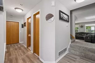 945 Golden Way NW, Isanti, MN 55040 - Photo 21