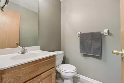 945 Golden Way NW, Isanti, MN 55040 - Photo 19