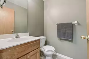945 Golden Way NW, Isanti, MN 55040 - Photo 19