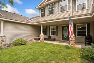 945 Golden Way NW, Isanti, MN 55040 - Photo 27