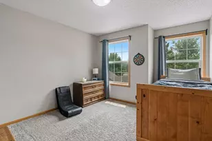 945 Golden Way NW, Isanti, MN 55040 - Photo 15