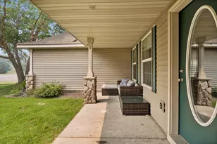 945 Golden Way NW, Isanti, MN 55040 - Photo 25