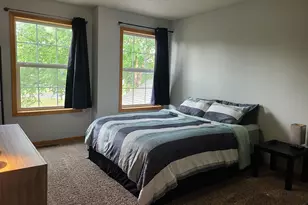 945 Golden Way NW, Isanti, MN 55040 - Photo 11