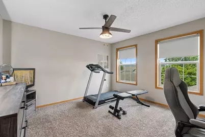 945 Golden Way NW, Isanti, MN 55040 - Photo 17