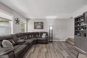 945 Golden Way NW, Isanti, MN 55040 - Photo 5