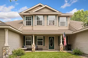 945 Golden Way NW, Isanti, MN 55040 - Photo 23