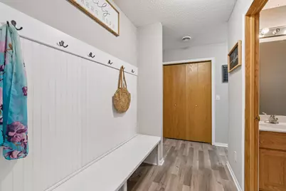 945 Golden Way NW, Isanti, MN 55040 - Photo 21