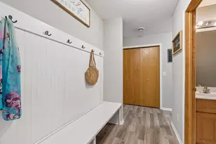 945 Golden Way NW, Isanti, MN 55040 - Photo 21