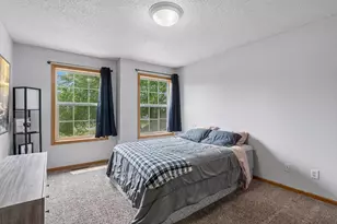 945 Golden Way NW, Isanti, MN 55040 - Photo 11