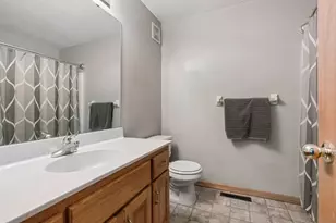 945 Golden Way NW, Isanti, MN 55040 - Photo 15